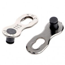 FidgetFidget Clip Bicycle Chain Joint Connector - B07GBY1C9B